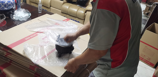 搬家之后怎么才能快速除醛呢